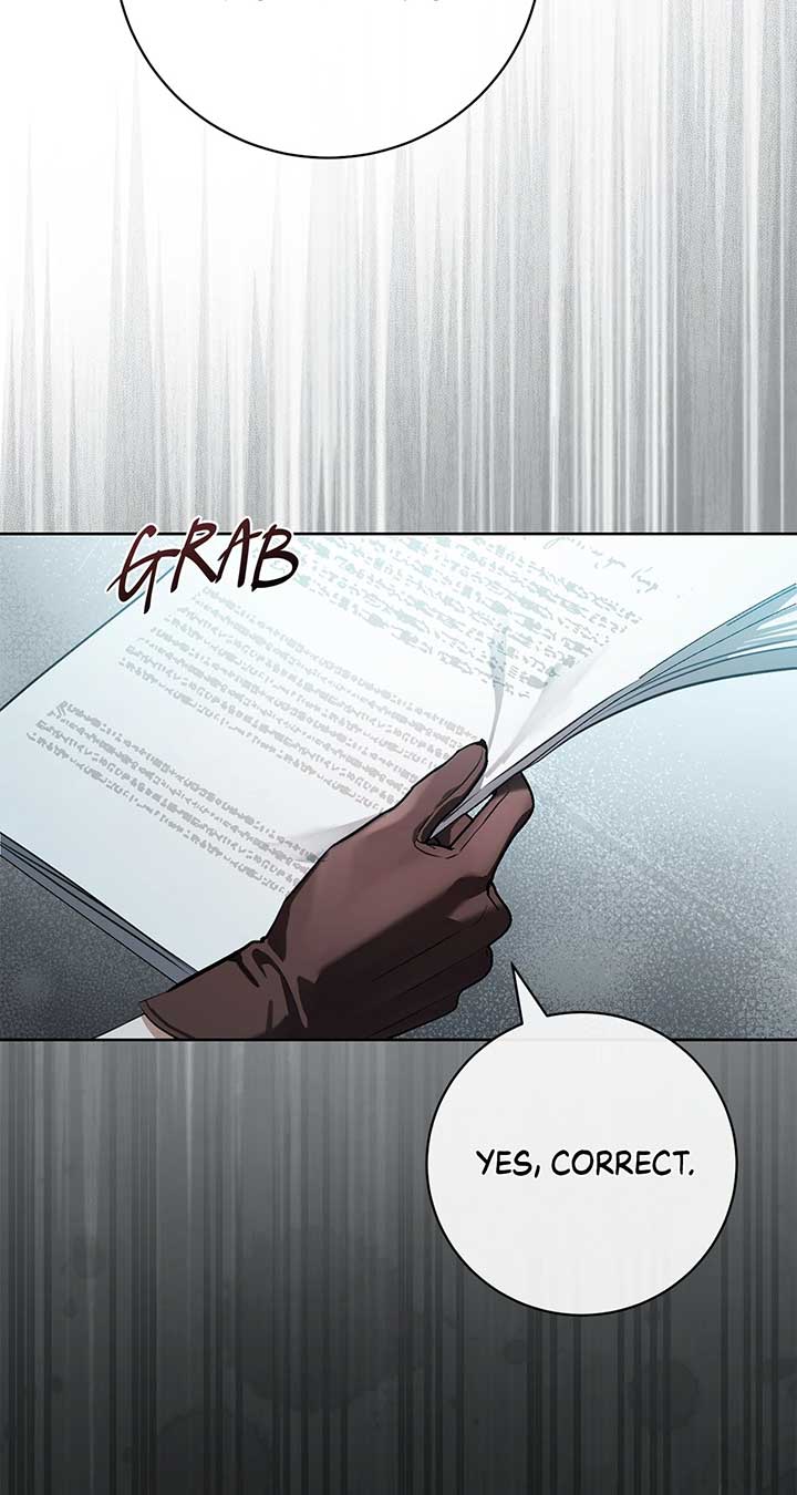 To My Husband’s Mistress Chapter 68 page 30