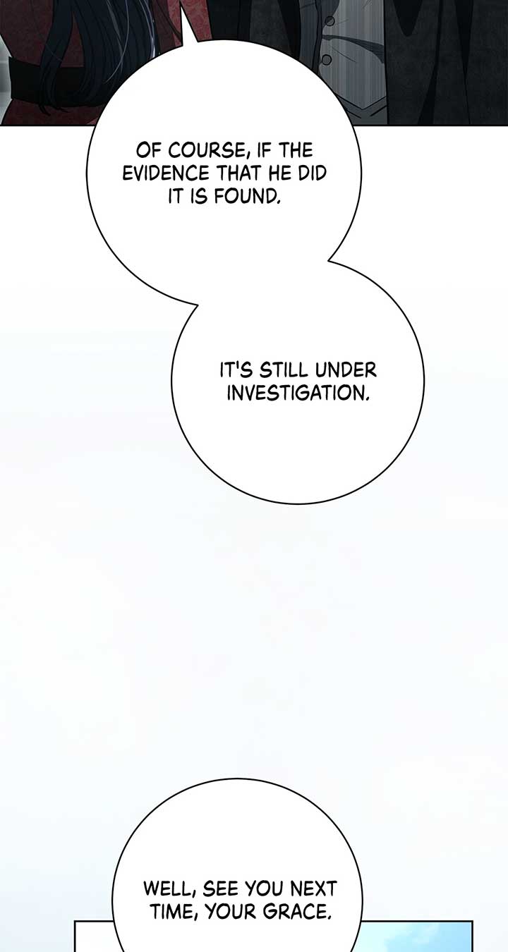 To My Husband’s Mistress Chapter 68 page 34