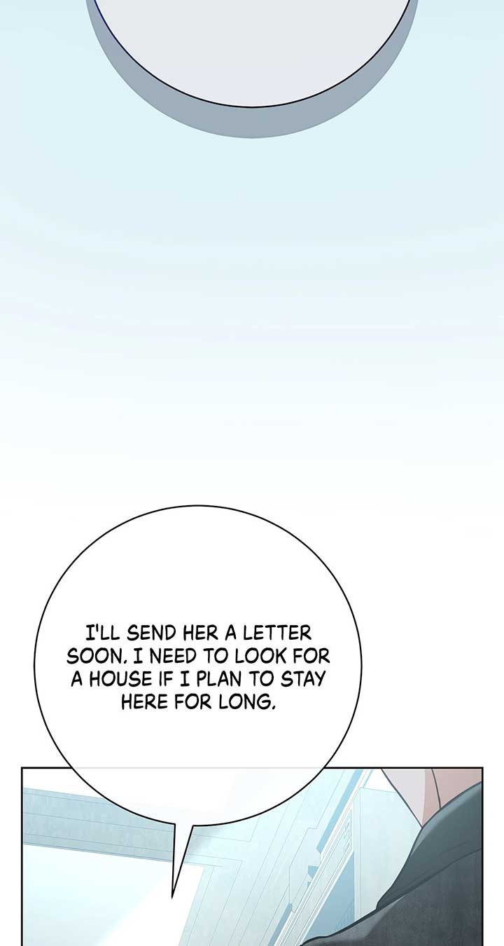 To My Husband’s Mistress Chapter 68 page 38