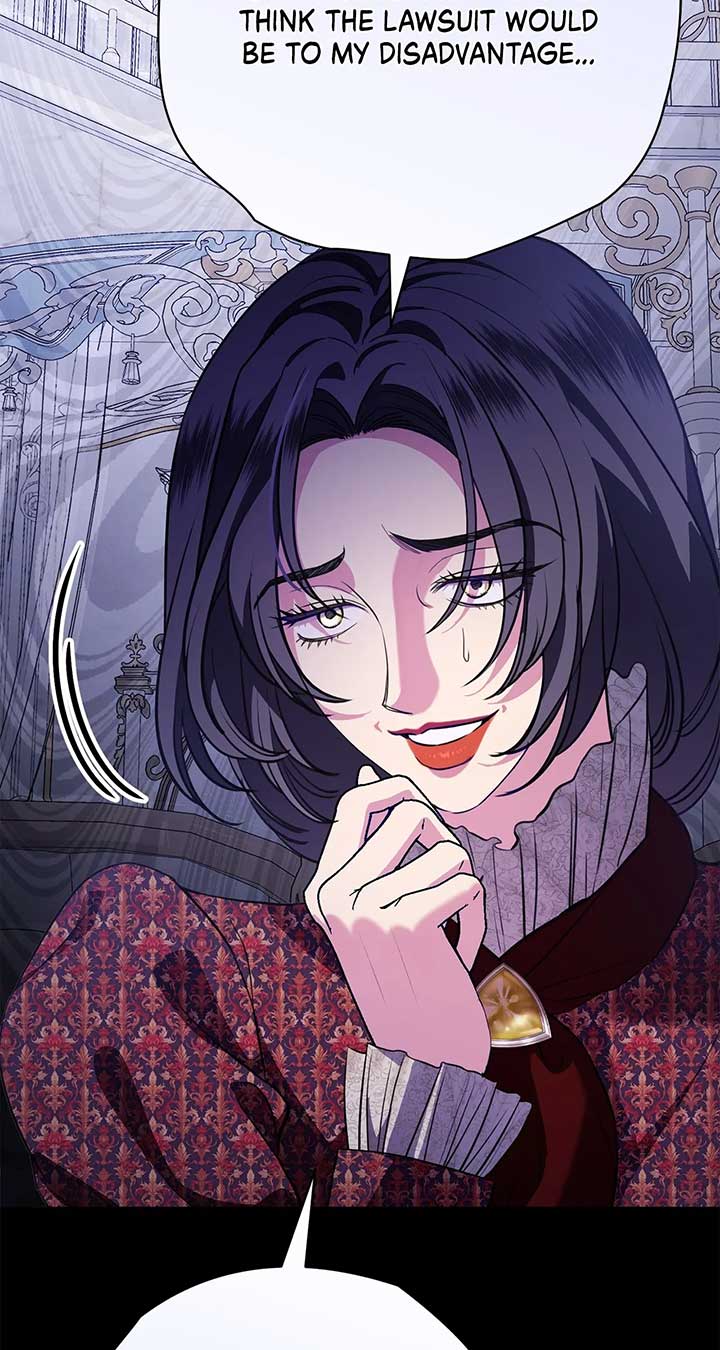 To My Husband’s Mistress Chapter 68 page 3