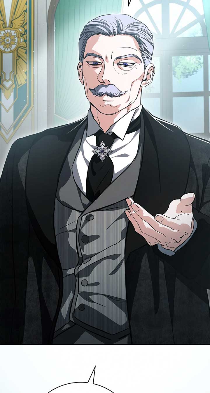 To My Husband’s Mistress Chapter 68 page 41