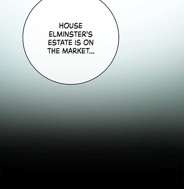 To My Husband’s Mistress Chapter 68 page 42