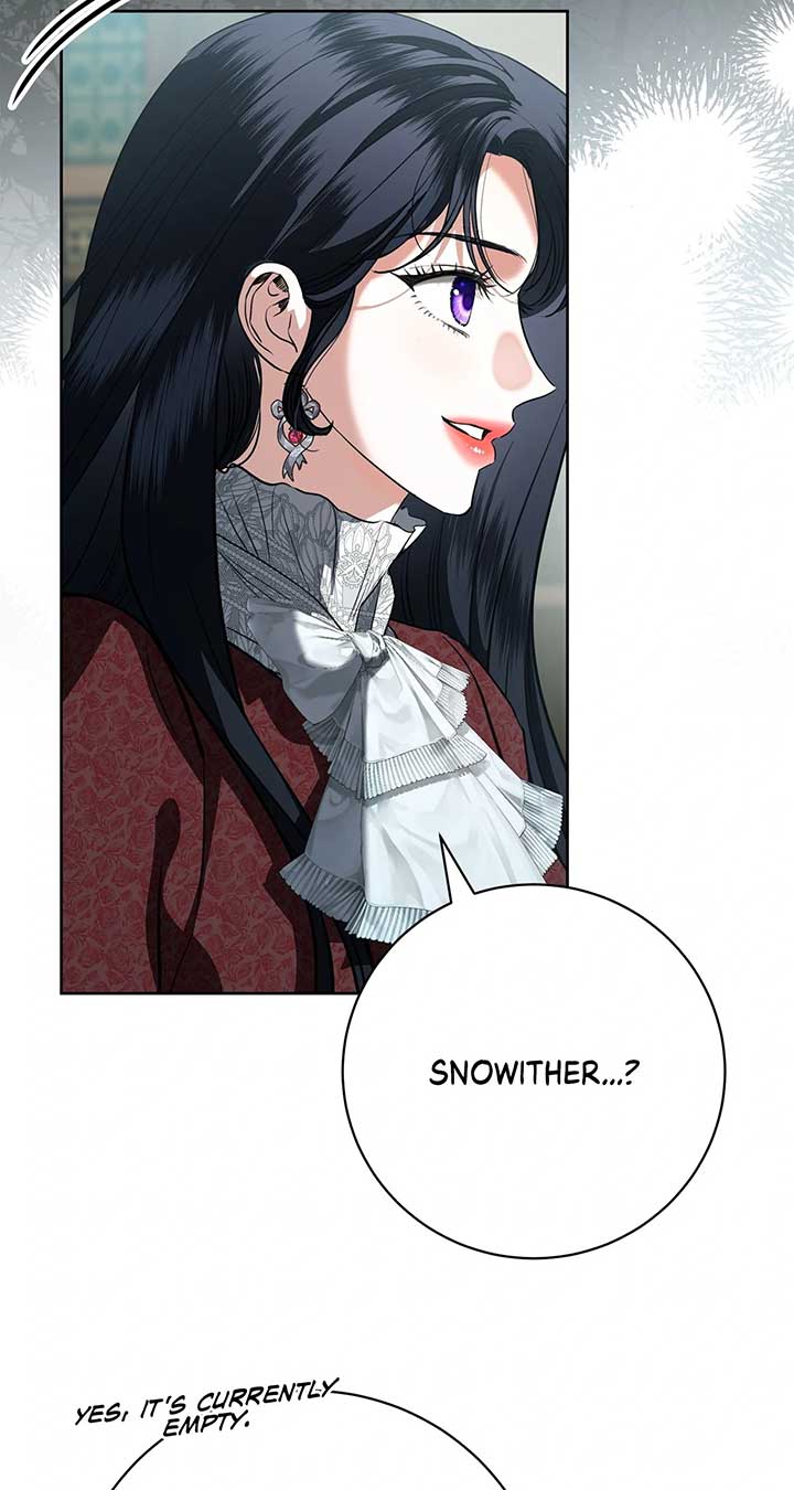 To My Husband’s Mistress Chapter 68 page 44