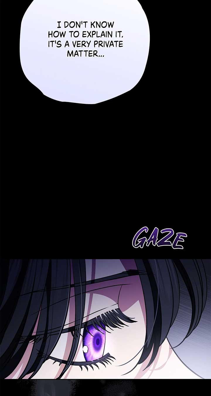 To My Husband’s Mistress Chapter 68 page 4
