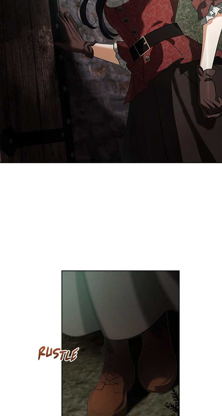 To My Husband’s Mistress Chapter 68 page 51