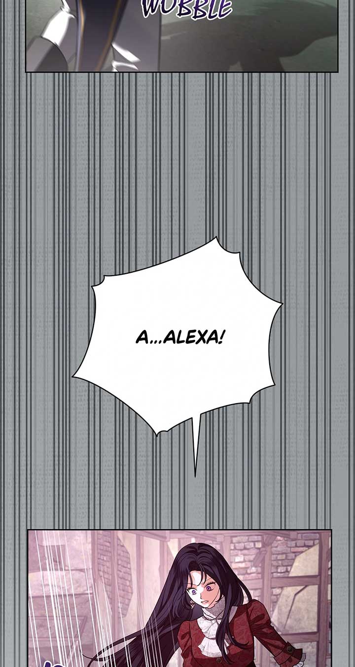 To My Husband’s Mistress Chapter 68 page 58