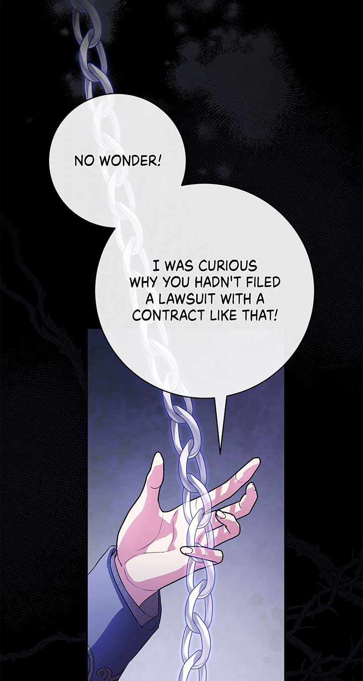 To My Husband’s Mistress Chapter 68 page 5