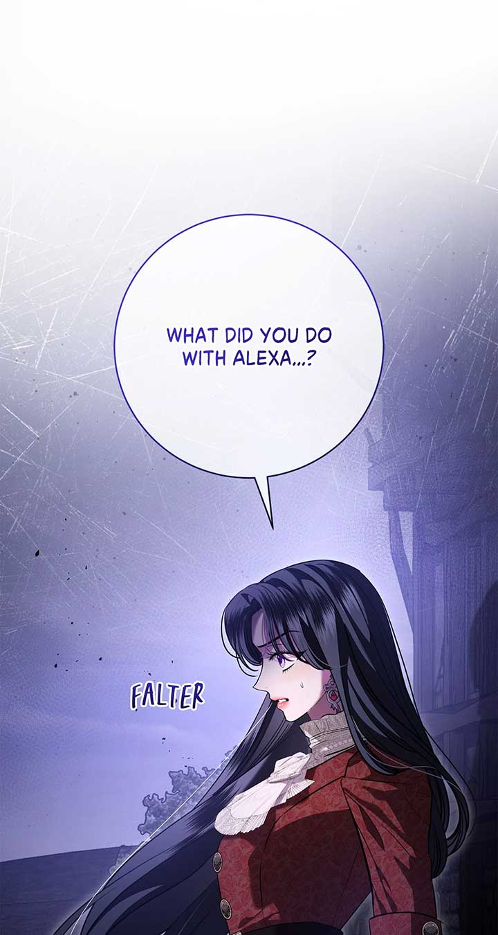 To My Husband’s Mistress Chapter 68 page 64