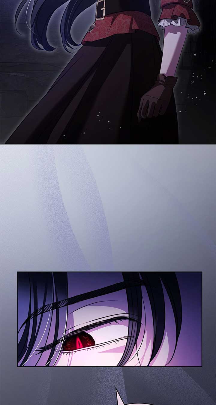 To My Husband’s Mistress Chapter 68 page 65