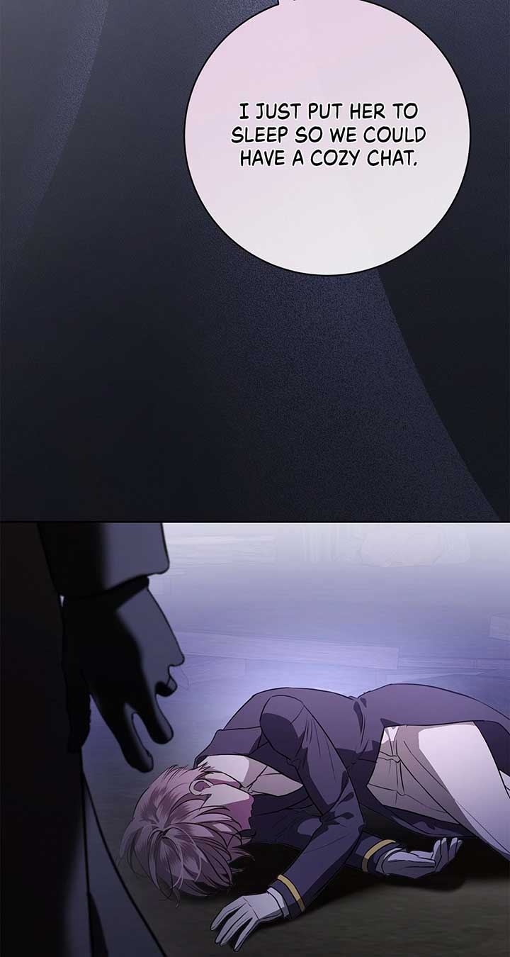To My Husband’s Mistress Chapter 68 page 66