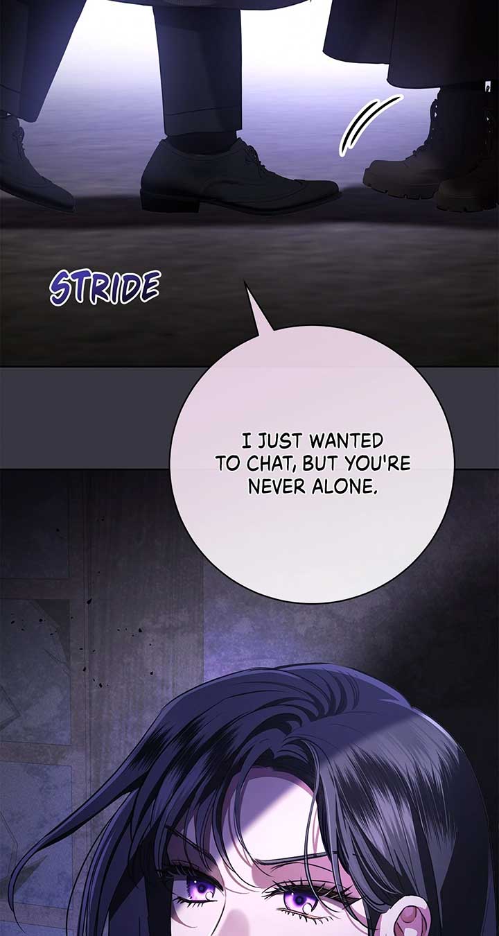 To My Husband’s Mistress Chapter 68 page 68