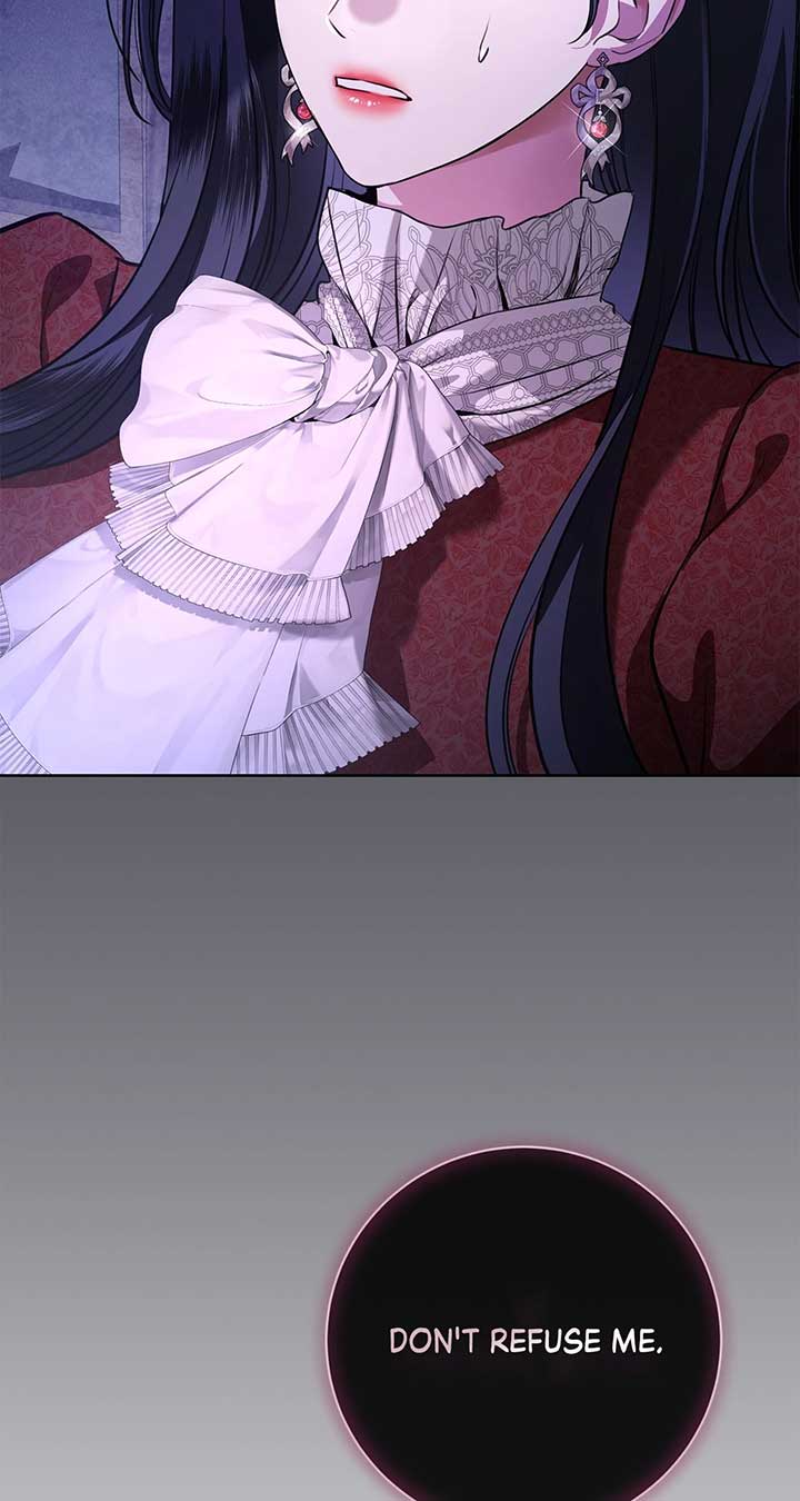 To My Husband’s Mistress Chapter 68 page 69