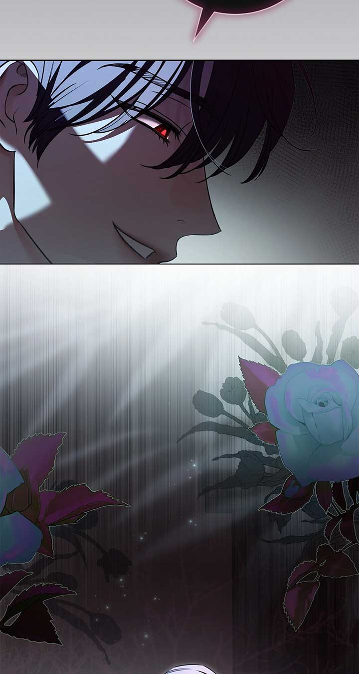 To My Husband’s Mistress Chapter 68 page 70