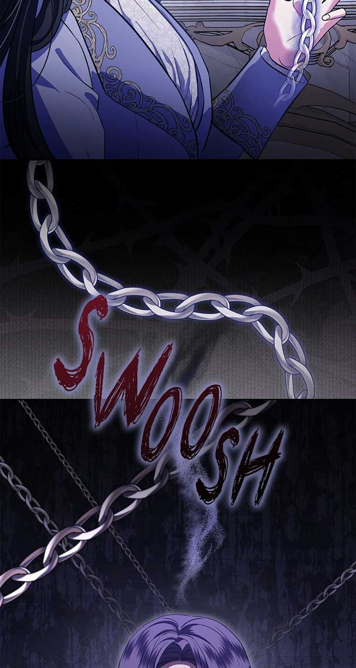 To My Husband’s Mistress Chapter 68 page 7