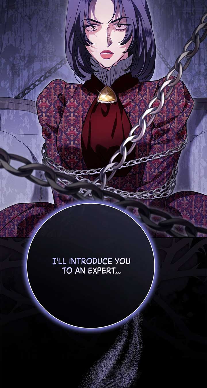 To My Husband’s Mistress Chapter 68 page 8