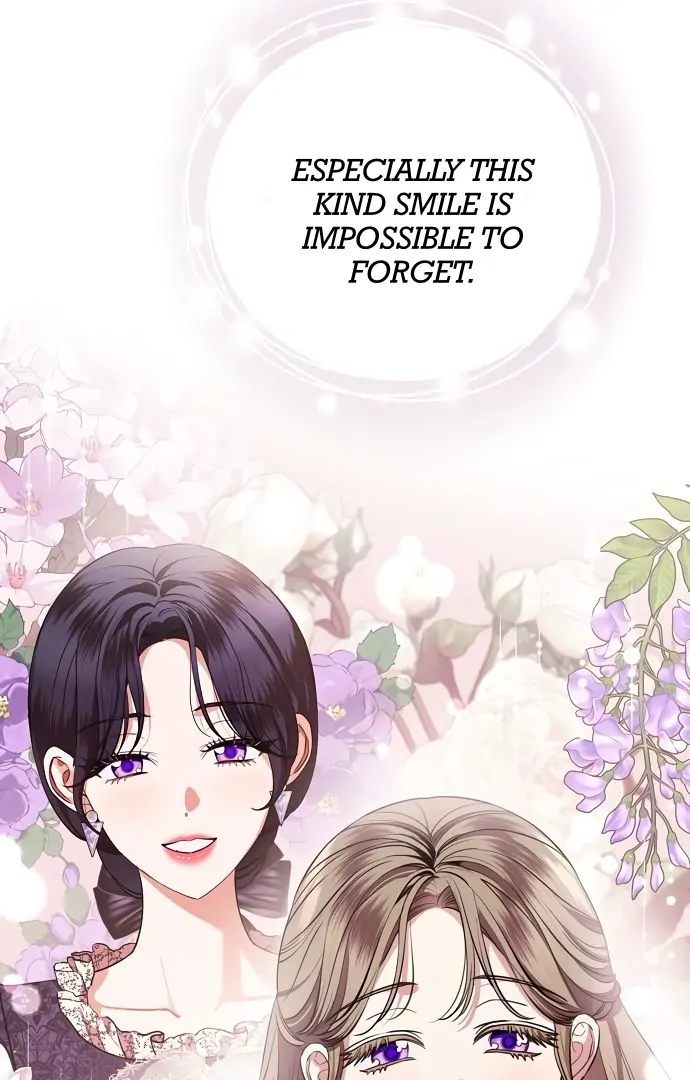 To My Husband’s Mistress Chapter 75 page 28
