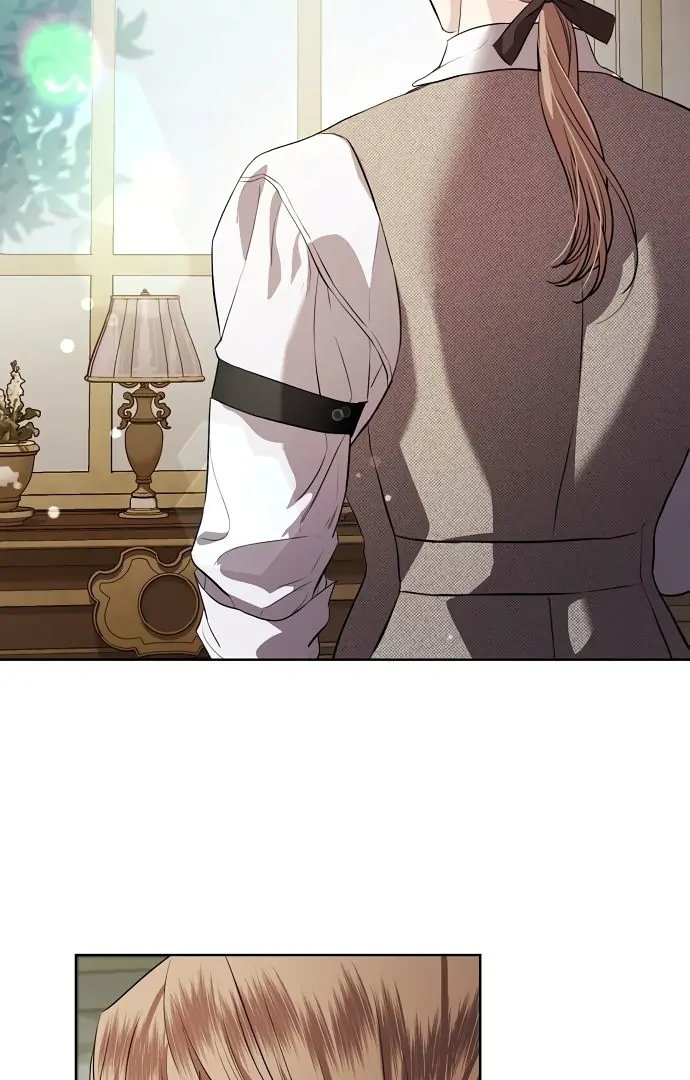 To My Husband’s Mistress Chapter 75 page 31