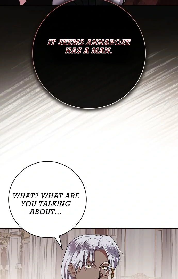 To My Husband’s Mistress Chapter 75 page 85