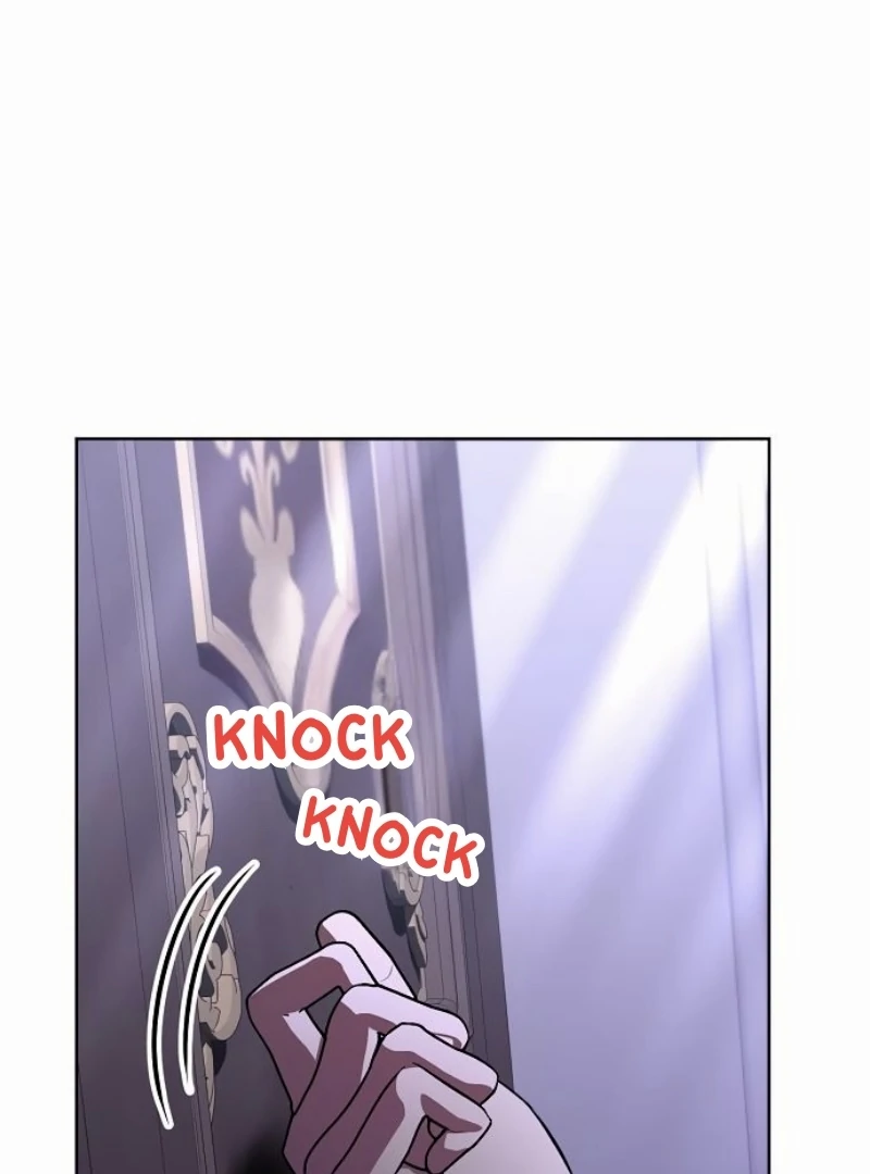 To My Husband’s Mistress Chapter 77 page 0
