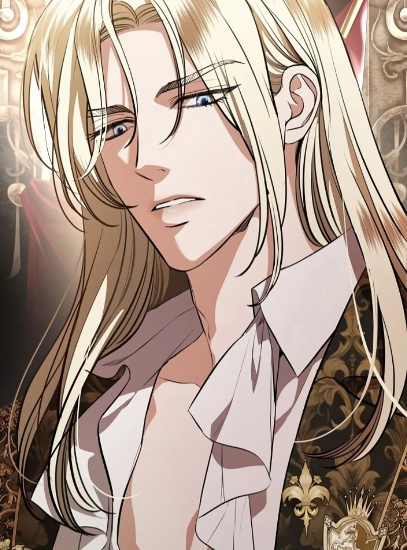To My Husband’s Mistress Chapter 77 page 99