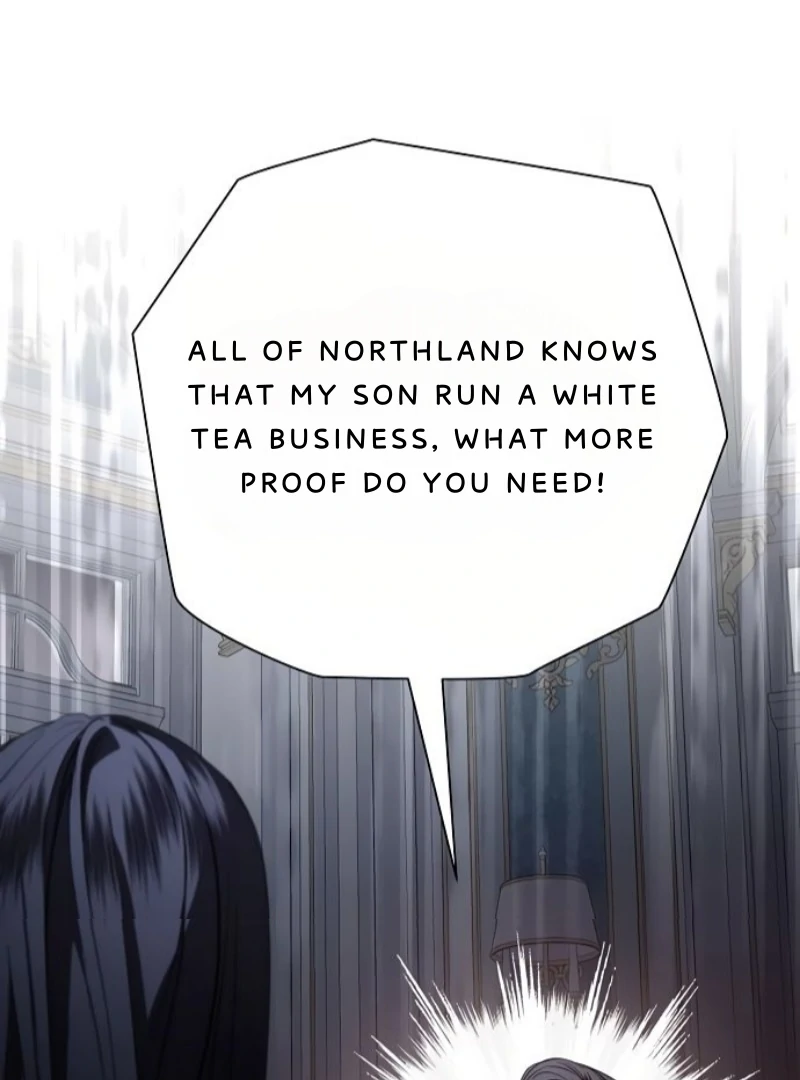 To My Husband’s Mistress Chapter 77 page 104