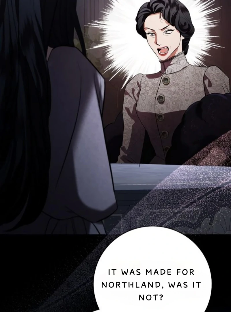 To My Husband’s Mistress Chapter 77 page 105