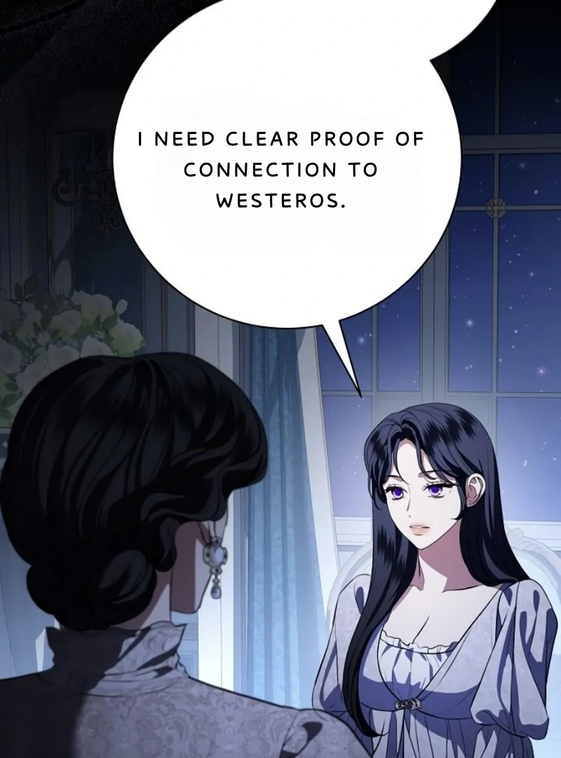To My Husband’s Mistress Chapter 77 page 106