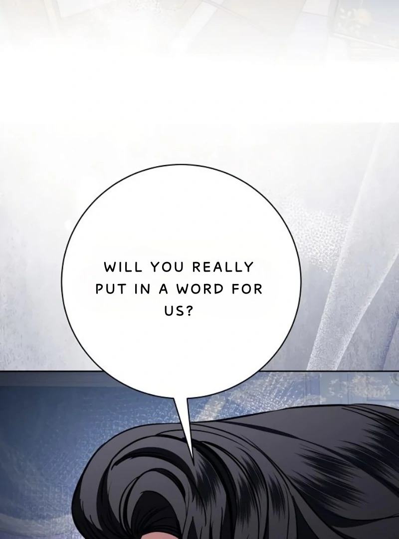 To My Husband’s Mistress Chapter 77 page 109