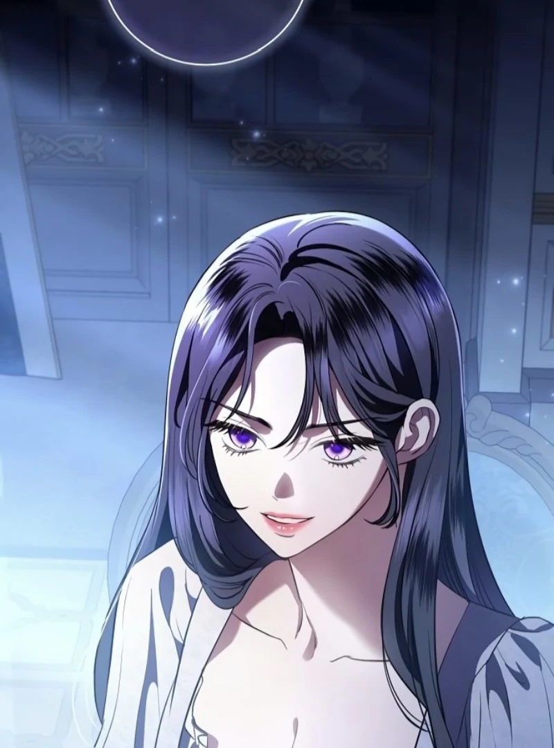To My Husband’s Mistress Chapter 77 page 112