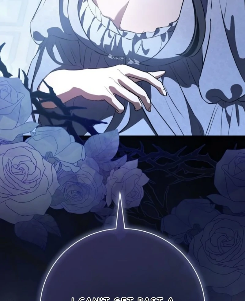 To My Husband’s Mistress Chapter 77 page 113