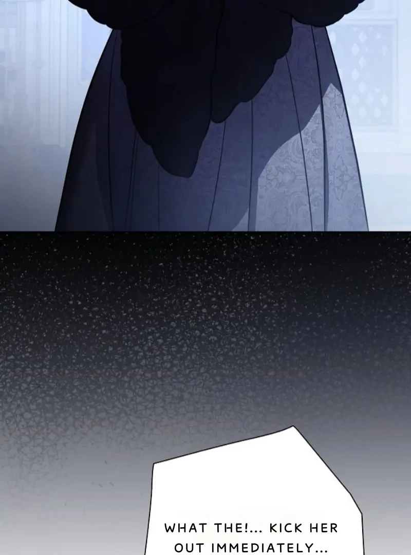 To My Husband’s Mistress Chapter 77 page 13