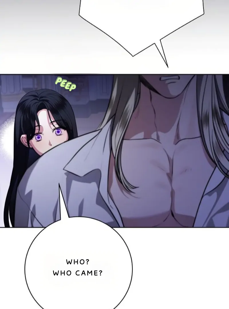 To My Husband’s Mistress Chapter 77 page 14