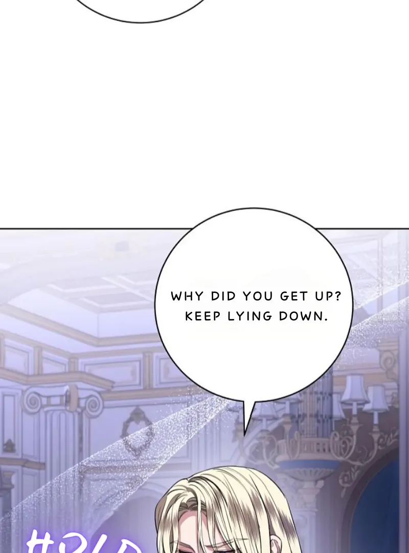 To My Husband’s Mistress Chapter 77 page 15