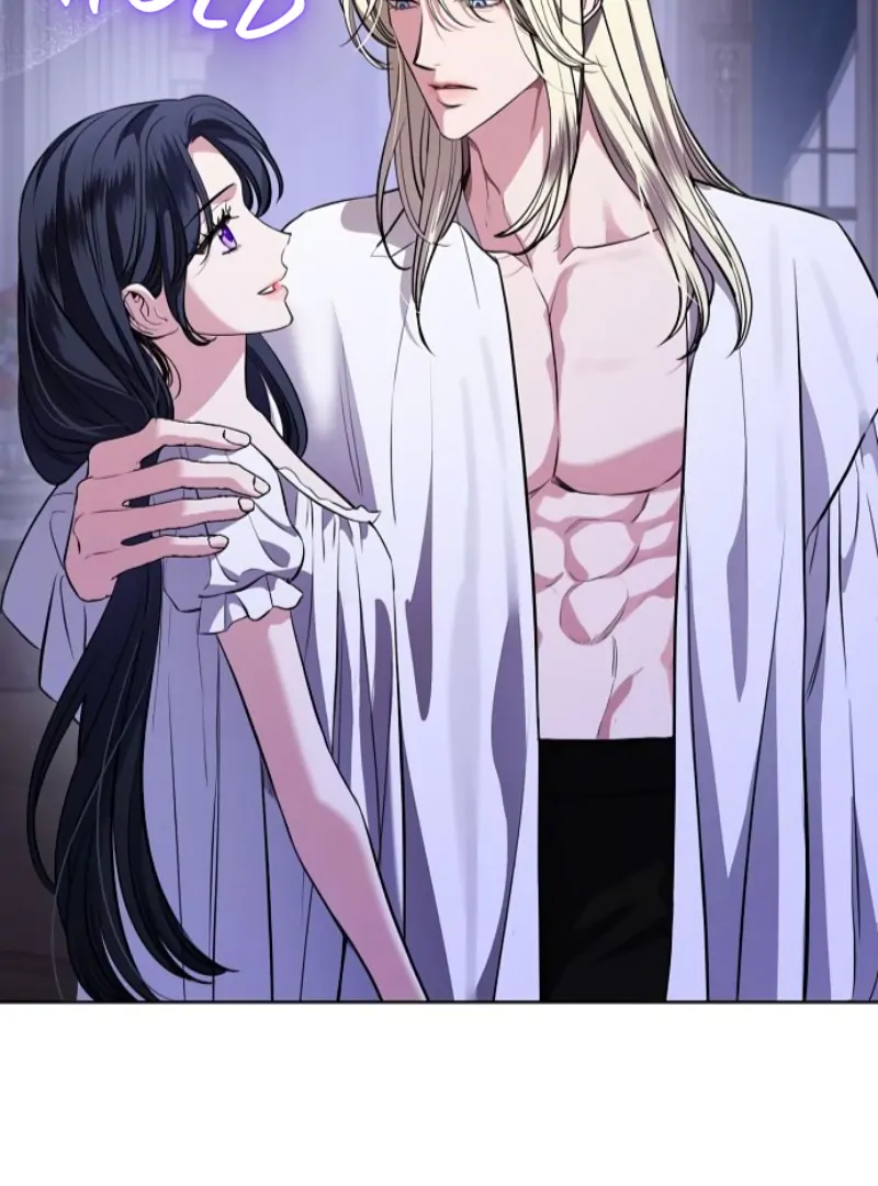 To My Husband’s Mistress Chapter 77 page 16