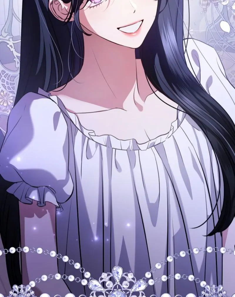 To My Husband’s Mistress Chapter 77 page 18