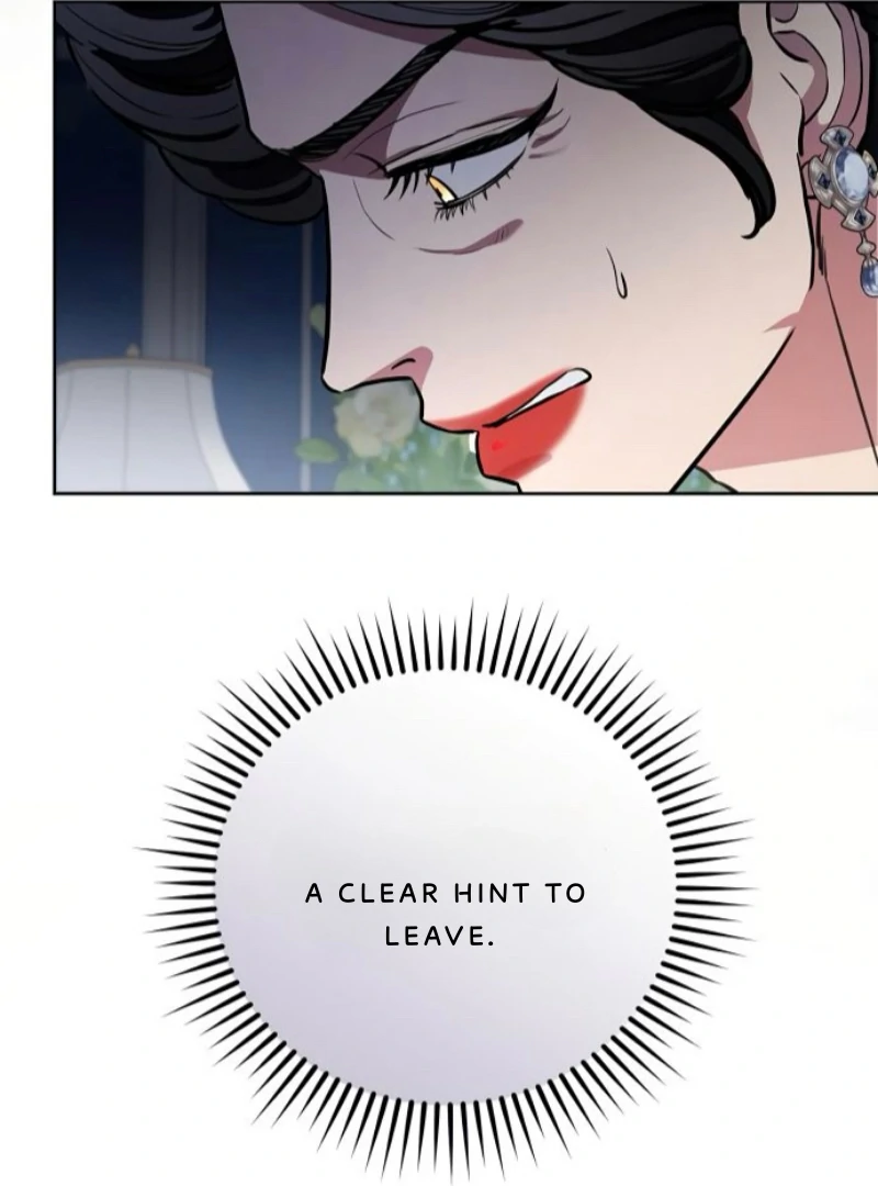 To My Husband’s Mistress Chapter 77 page 26