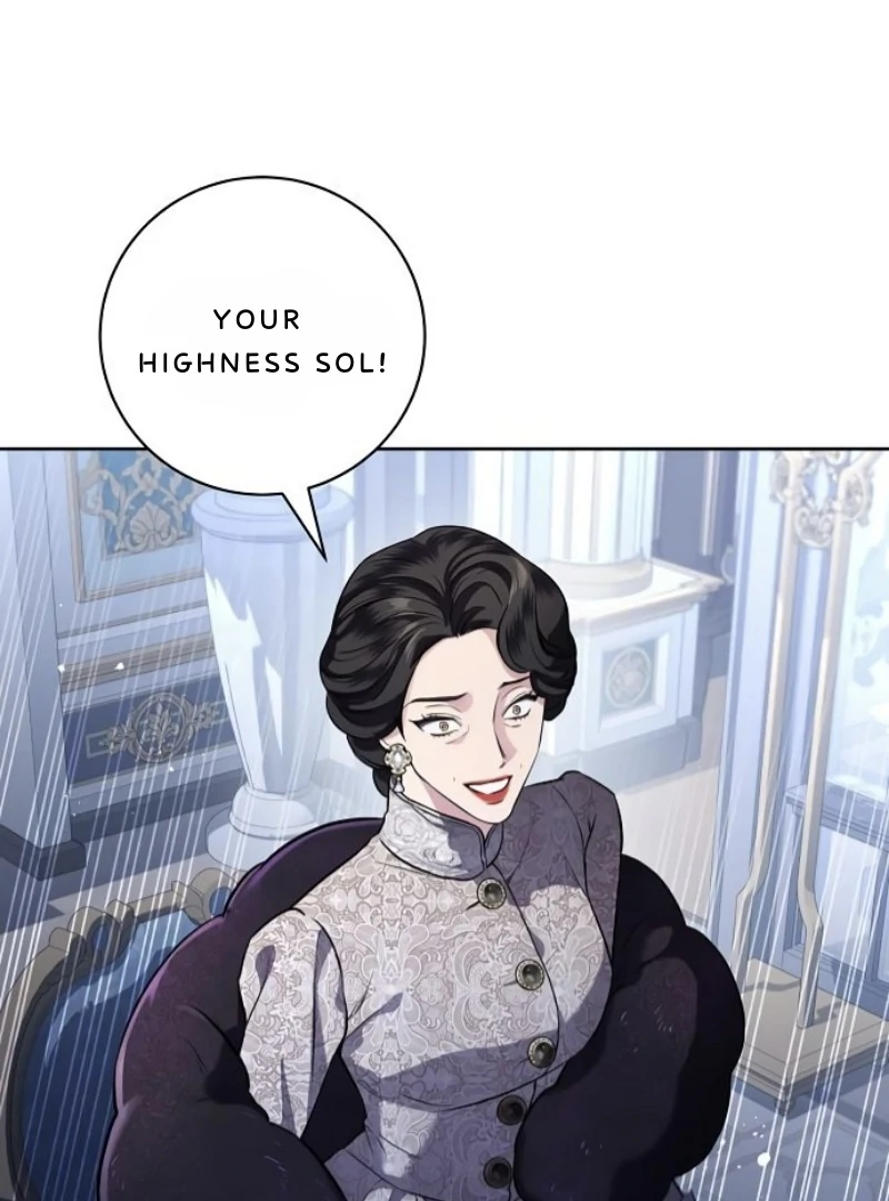 To My Husband’s Mistress Chapter 77 page 31