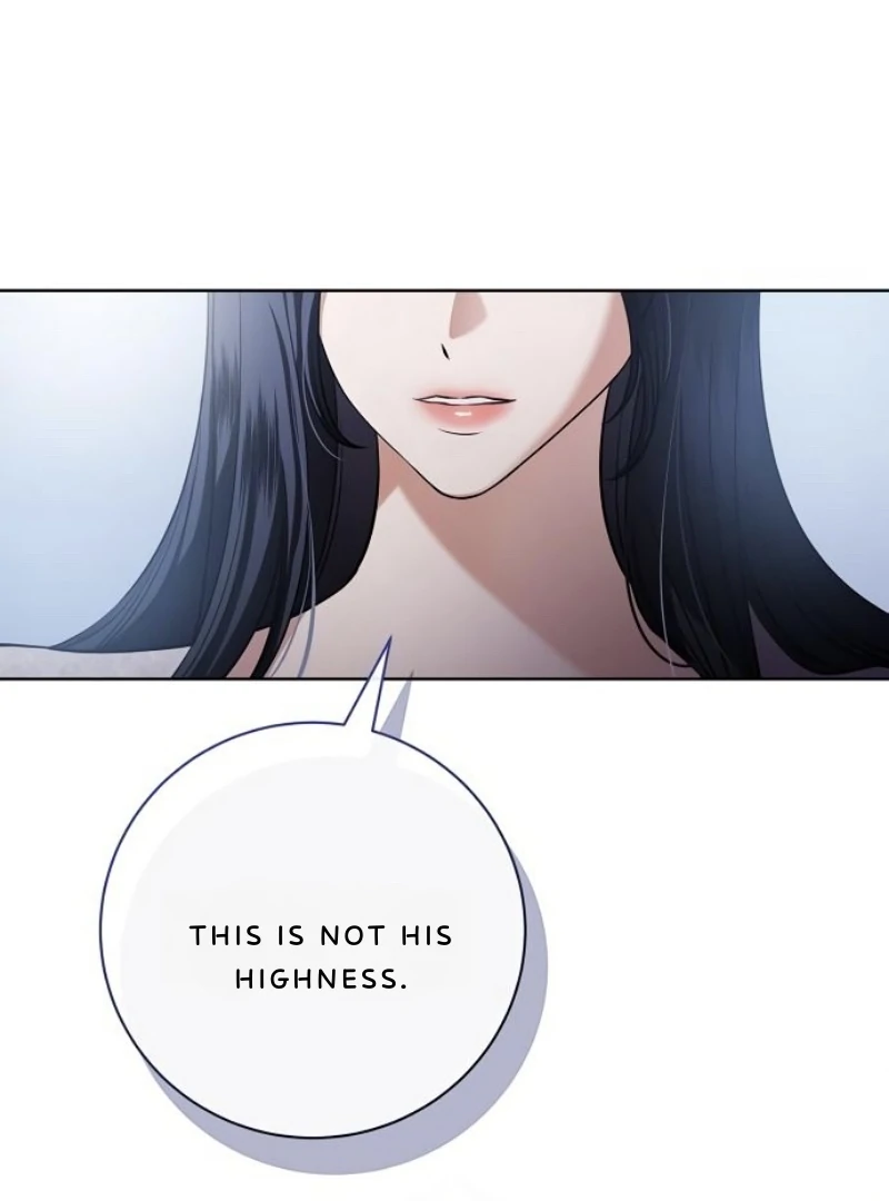 To My Husband’s Mistress Chapter 77 page 33