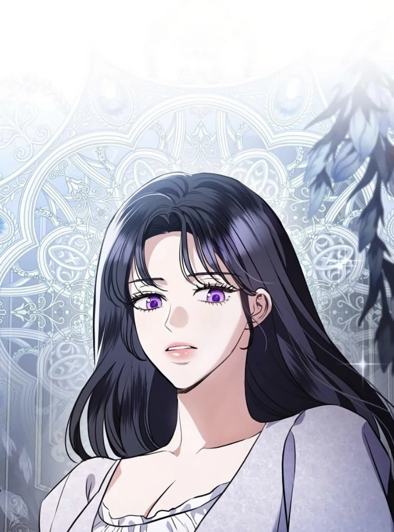 To My Husband’s Mistress Chapter 77 page 34