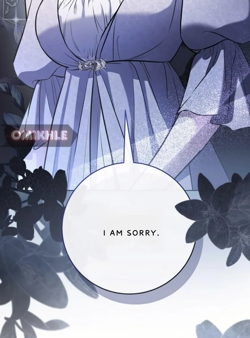 To My Husband’s Mistress Chapter 77 page 35