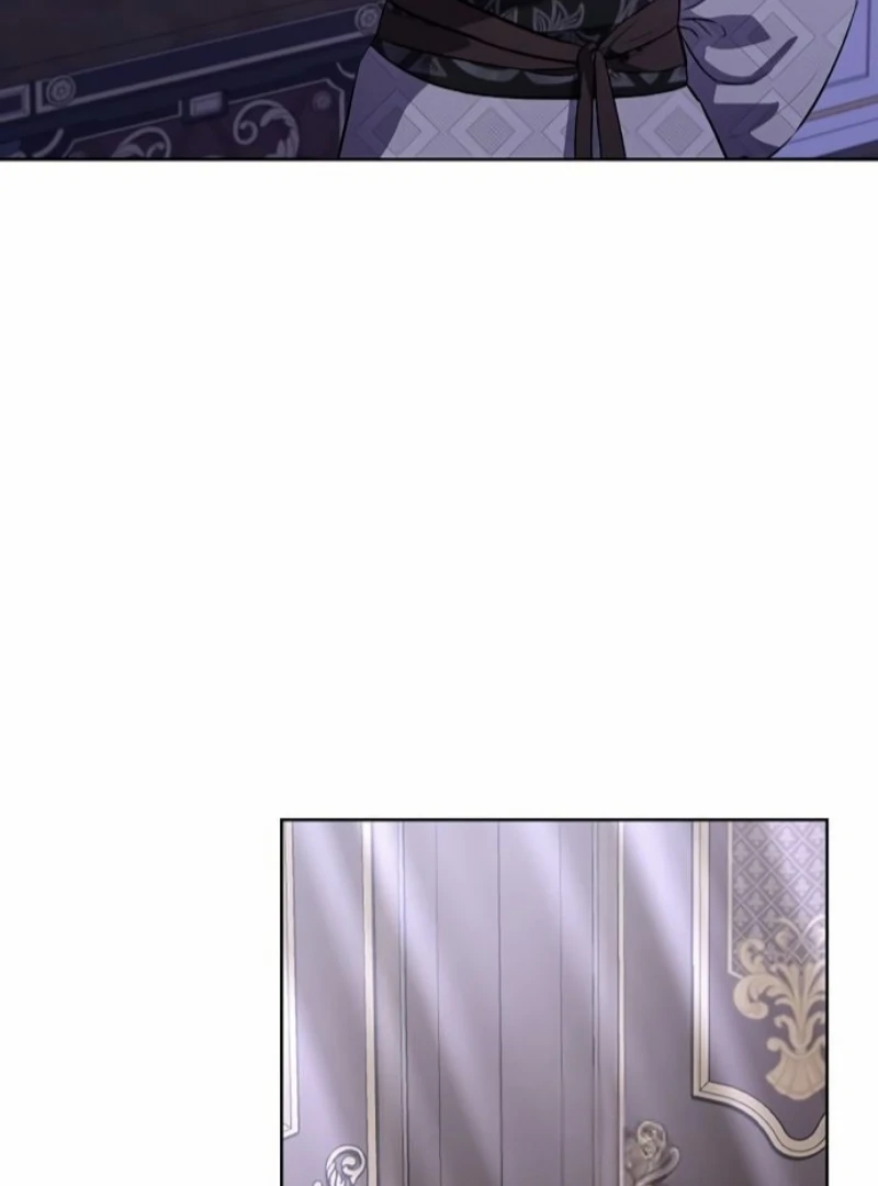 To My Husband’s Mistress Chapter 77 page 3