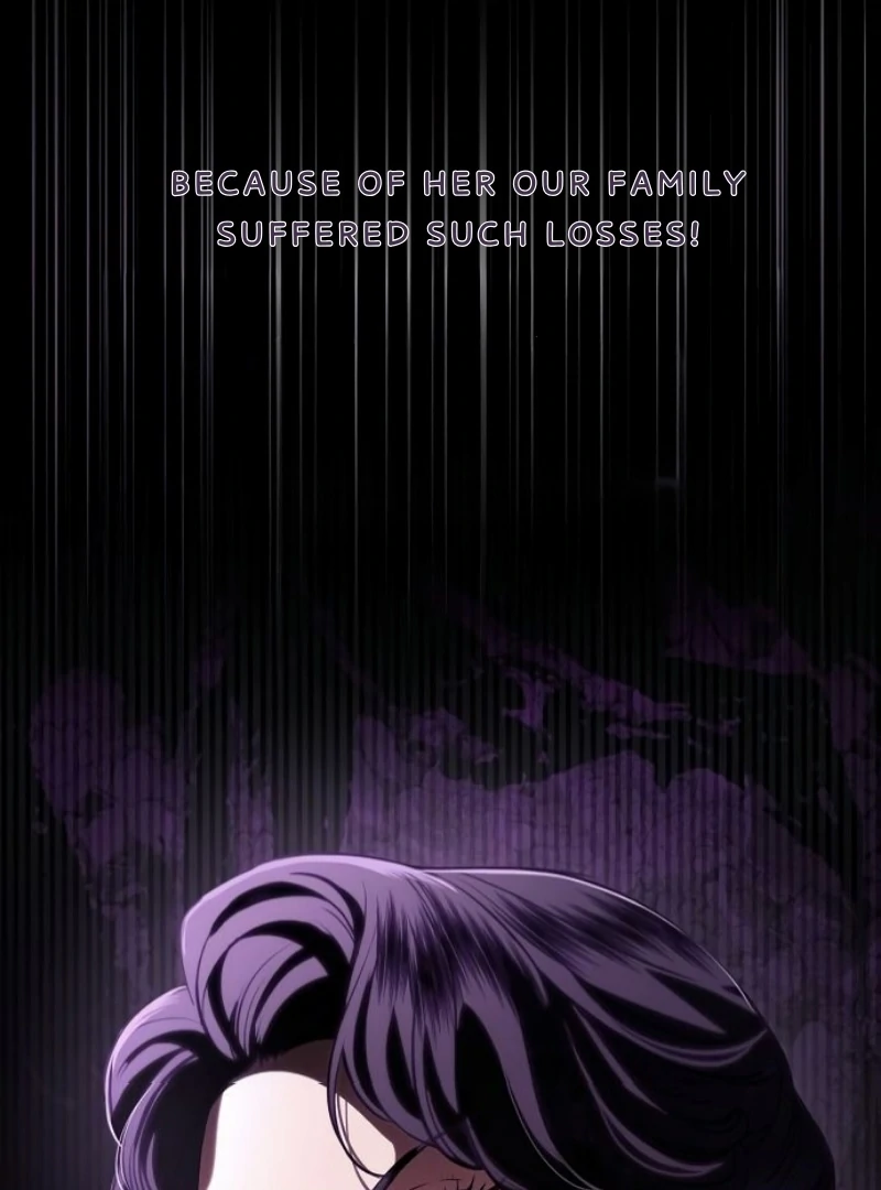 To My Husband’s Mistress Chapter 77 page 39