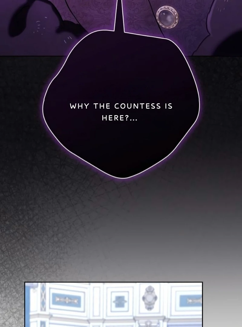 To My Husband’s Mistress Chapter 77 page 41