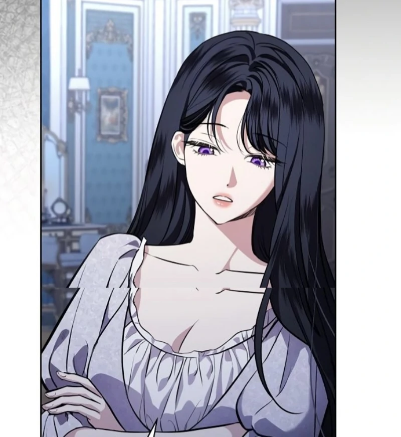 To My Husband’s Mistress Chapter 77 page 42