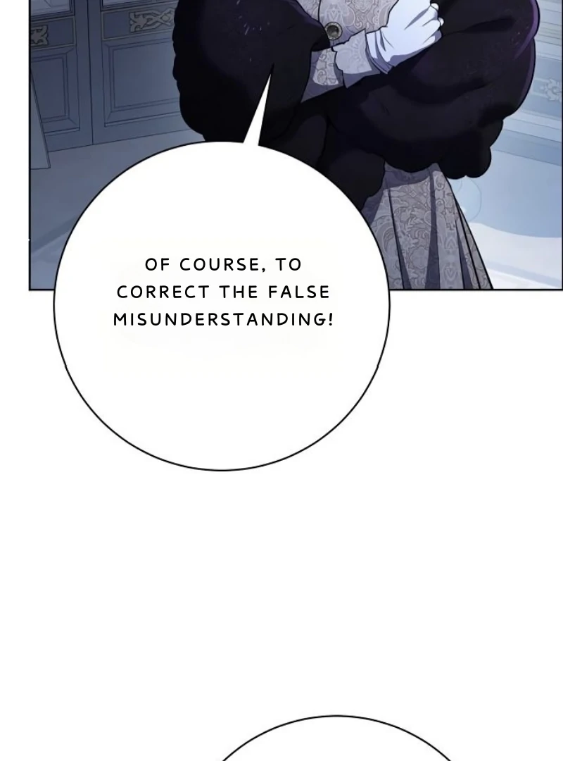 To My Husband’s Mistress Chapter 77 page 45