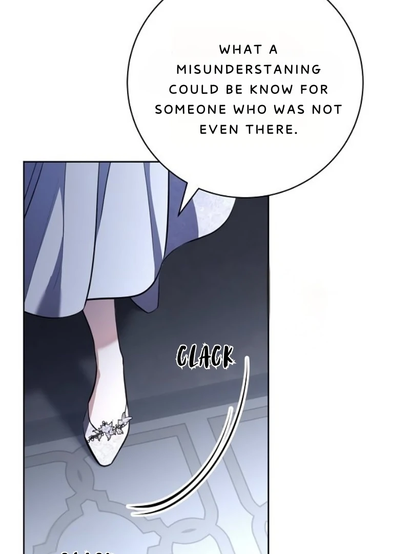 To My Husband’s Mistress Chapter 77 page 46