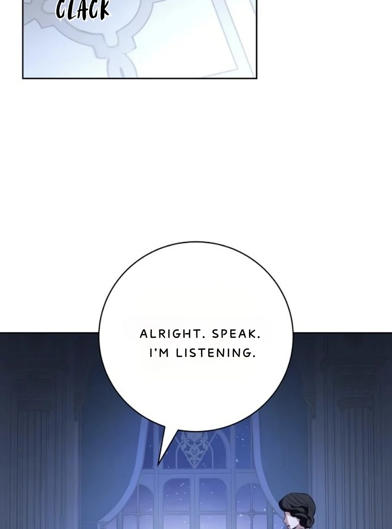 To My Husband’s Mistress Chapter 77 page 47