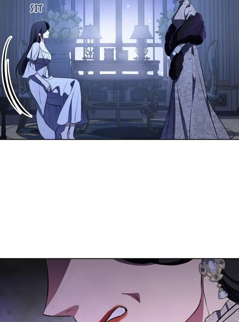 To My Husband’s Mistress Chapter 77 page 48