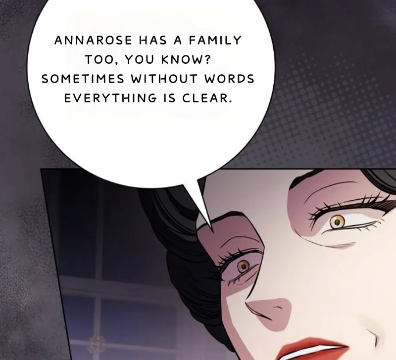 To My Husband’s Mistress Chapter 77 page 52
