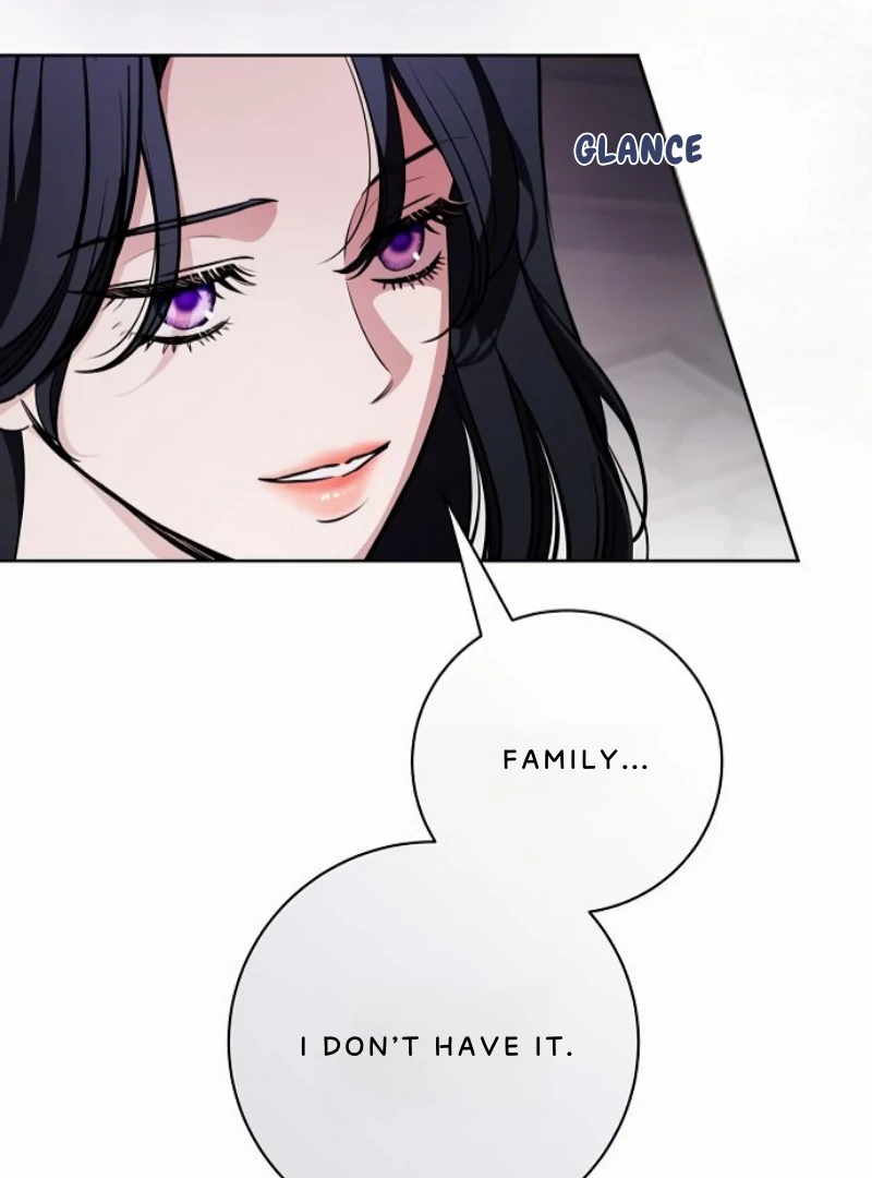 To My Husband’s Mistress Chapter 77 page 54